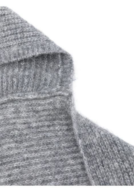 cuffia coucou donna grigio PALOMA WOOL | RJ9010201